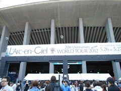 DSCN0693