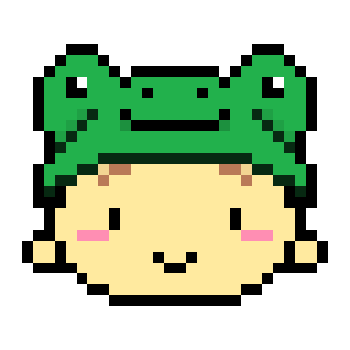 みちがえる君ブログアップ用