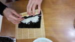 nori