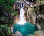 ε������