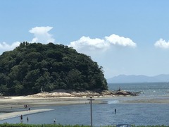 CD0FCC18-F1FC-45B1-9360-0E4A4E045E83