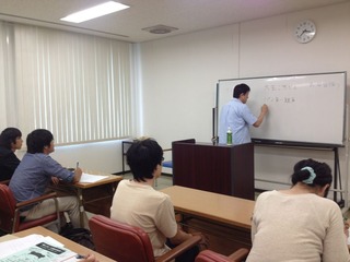 H26年度_豊川就職SF(WS1日目)