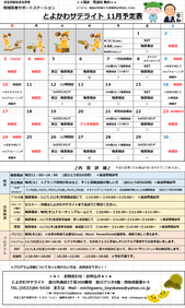 H31.11s