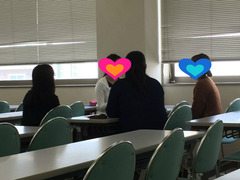 BlogPaint