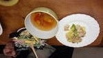 nori2
