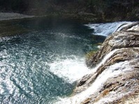 ���Į�Υʥ����������