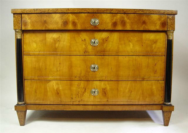 ビーダーマイヤー : gyu's shop blog