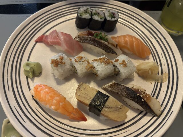 2026jun30 坂本 (10)