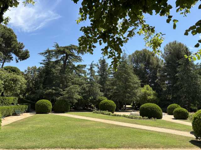 2026jun14Palau de Pedralbes (12)