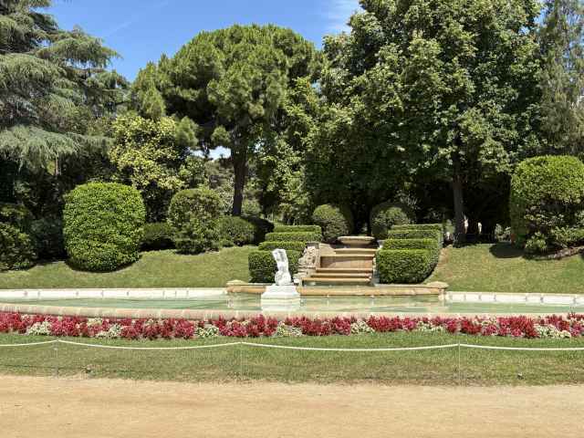 2026jun14Palau de Pedralbes (2)