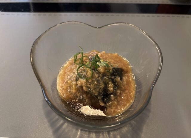 2026jun30 坂本 (2)