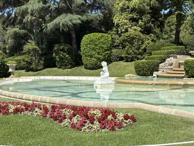 2026jun14Palau de Pedralbes (4)