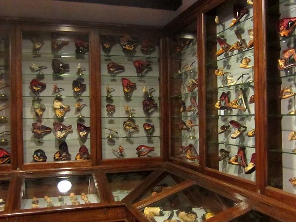 マレー美術館のコレクターの部屋8 Gyu S Shop Blog マレー美術館のコレクターの部屋8 Gyu S Shop Blog