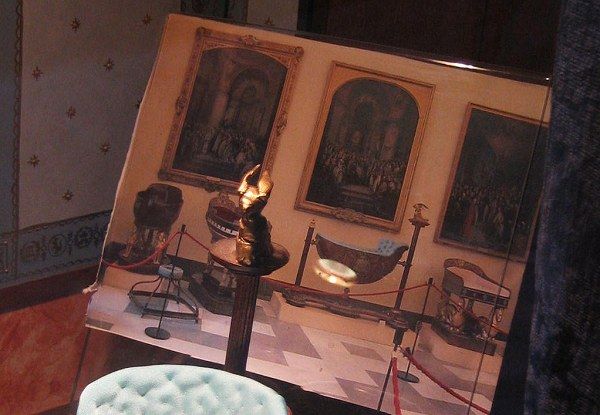 昔のゆりかご : gyu's shop blog 昔のゆりかご : gyu's shop blog