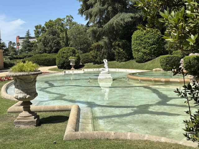 2026jun14Palau de Pedralbes (5)
