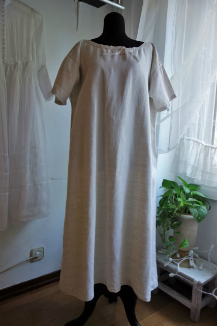 良質のナイティが入荷しています Gyu S Shop Blog