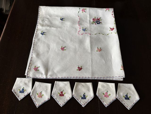 mantel554 (14)