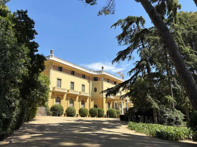 2026jun14Palau de Pedralbes (20)