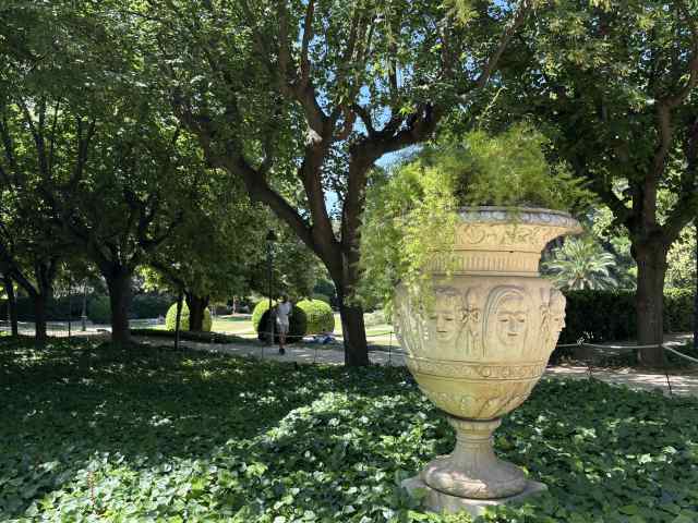 2026jun14Palau de Pedralbes (14)