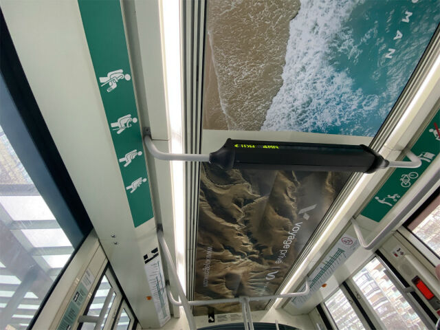 2023mar6bus (4)
