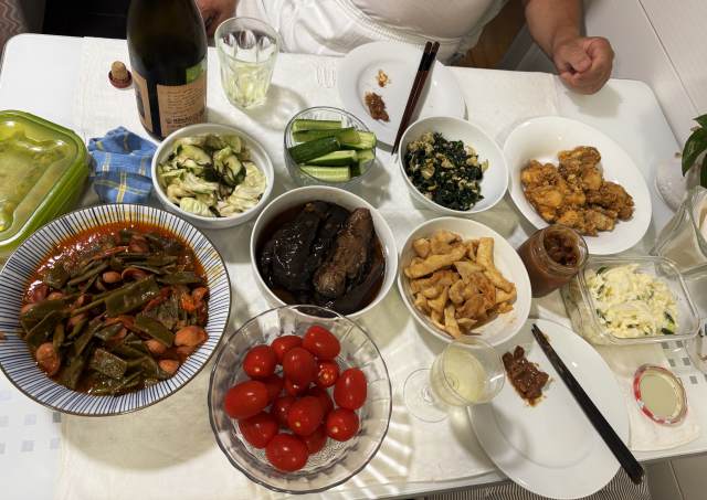 IMG_6264