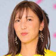 【衝撃】1年で7人も⁉ フジテレビ「アナウンサー」の退社ラッシュやんけ！何が起きてるんやｗｗ