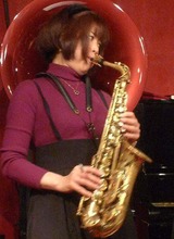 06168dc1.jpg