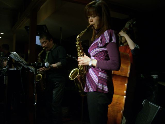 �֤����餹2