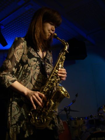 Indigo 2