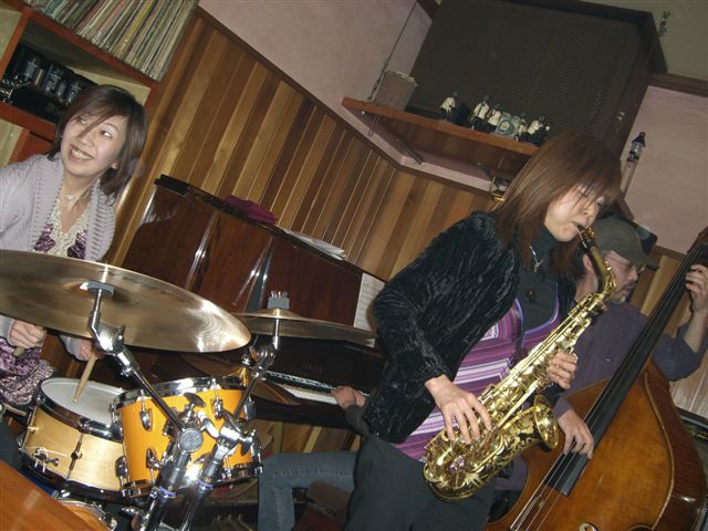 �����ɥ�2