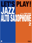 Âè2½¸É½»æ