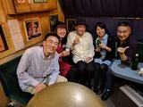b1f582c8.jpg