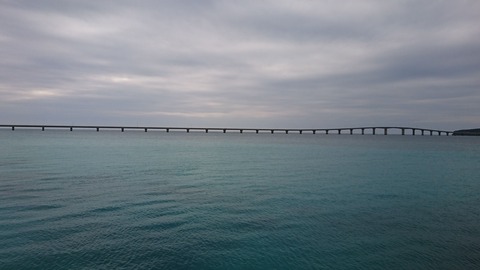 DSC_5375