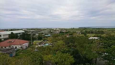 DSC_5362