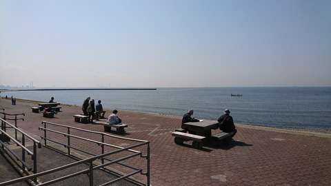 DSC_5516 (2)