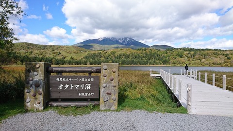 DSC_4313 (1)