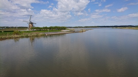 DSC_5577