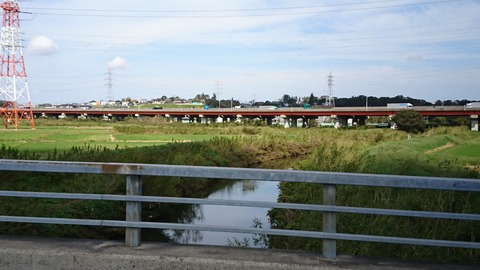 DSC_4115