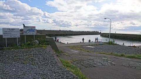 DSC_4301