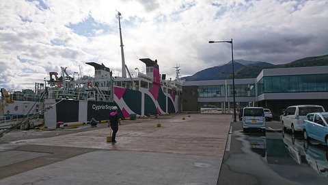 DSC_4290 (1)