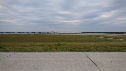 DSC_5411