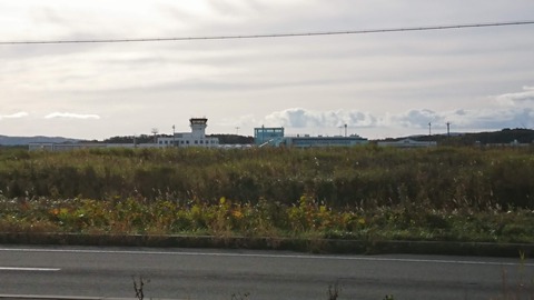 DSC_4334