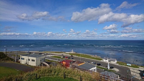 DSC_4360