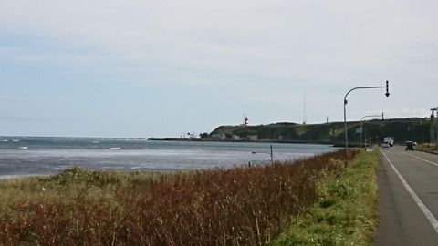 DSC_4345