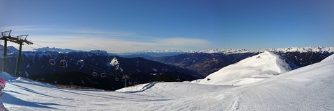 DSC_4820-PANO