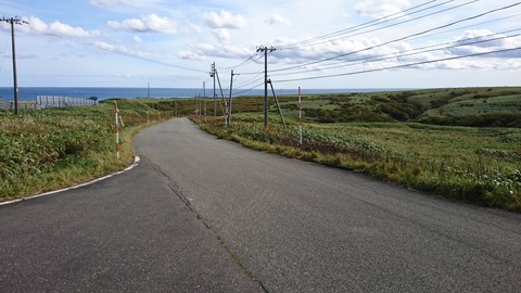 DSC_4366