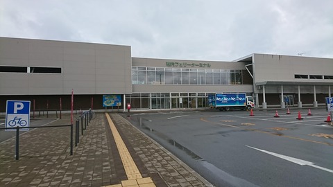 DSC_4246 (1)