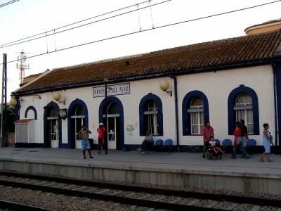 station3