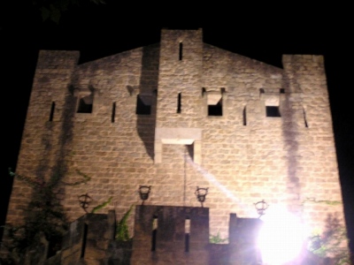 castillo3