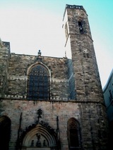 iglesia1